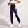 standard-leggings/A8p_8Zr-m7