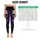 standard-leggings/ZQzi8DSHpw
