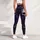 standard-leggings/kxZ3zrc3WU