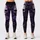 standard-leggings/xBTEV9CF91