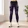 standard-leggings/zlRgVcdrD4