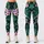 standard-leggings/2YRqe9KMWy