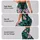 standard-leggings/9hX5PgXdiG