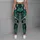 standard-leggings/EUbdzm-8SR