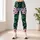 standard-leggings/HESf6jMScH