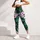 standard-leggings/KV0cfNF2N1