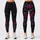 standard-leggings/5gPJ9G7Cv3