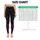 standard-leggings/ihjkBMNZSn