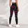 standard-leggings/rJPP8rrB7v