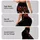 standard-leggings/Po05IXEVyp