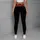 standard-leggings/izhWLIeUw8