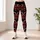 standard-leggings/vmtfIJlWAE