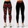 standard-leggings/zkhkEqPbyG