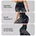 standard-leggings/0RQ1R_pDvA