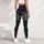 standard-leggings/6P2lwmkoon