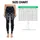 standard-leggings/EnstP2sFeo