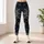 standard-leggings/jenvjIoTQJ