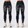 standard-leggings/kt_2_aribs