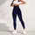 standard-leggings/2BurkCDqaq