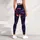 standard-leggings/H4E42NkTjw