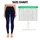 standard-leggings/L0l2lQYXPM