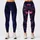 standard-leggings/LCI3UBsp8a