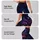 standard-leggings/h5RSCNan0e
