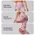standard-leggings/5QHC8IB0Ln
