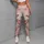 standard-leggings/6CHVjdn8bP