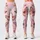 standard-leggings/NNRzLt0oiT