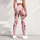 standard-leggings/XEHhgWsr08