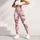 standard-leggings/YvhDm0_oi8