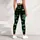 standard-leggings/1M9c1tPJEh