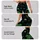 standard-leggings/OKkyxvbpcU