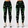 standard-leggings/WrWMBn8mT1