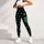 standard-leggings/YtU2OUTPUI