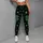 standard-leggings/osRnZXAq1t
