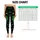 standard-leggings/yZ4cC-B_Ho