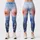 standard-leggings/TOW0Hdg7Gt
