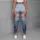 standard-leggings/aXXjE4oUCV