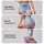 standard-leggings/pHSgw7EfX9