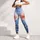 standard-leggings/rlWWQUbsrH