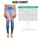 standard-leggings/yfTiHRbpRy