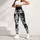 standard-leggings/6xjiEKK_4g
