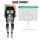 standard-leggings/7MO5dnBbHC