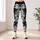 standard-leggings/ChxppGqOnW