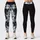 standard-leggings/CyZjLslDqM