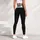 standard-leggings/WoQGHopgVn
