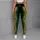 standard-leggings/K4impqLgFw