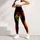 standard-leggings/OAFFnViWFe